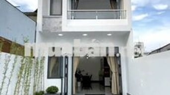 CHỦ ĐANG CẦN BÁN NHANH – NHÀ 110m² GẦN KCN VSIP 1 CHỈ 920 TRIỆU