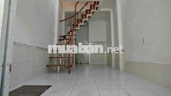 💰💰💰 TRỆT LẦU 2PN. 2WC - HẺM 252/ PHẠM VĂN CHIÊU, P.9