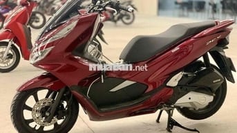 Honda PCX 125 2019 BSTP Xe Đẹp Odo 26.000Km