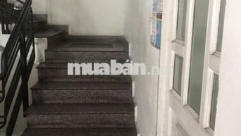 PHÒNG TRỌ CÓ BV 24/24 - THOÁNG MÁT- AN NINH