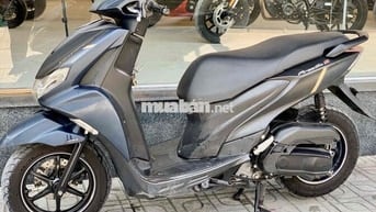 Yamaha FreeGo 125 ABS 2021 Smart Key BSTP Giá Tốt
