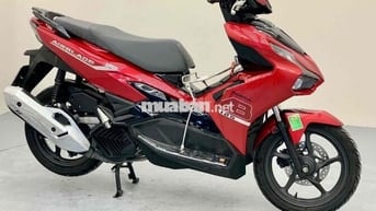 🔥 Air Blade 125 4VAL 2022 BSTP Odo 11.000Km Đẹp