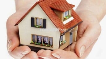Cho thuê nhà ở ở ngõ lớn vừa ở vừa kinh doanh