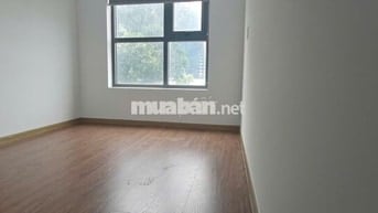 Cho thuê CC 6.6Tr + 2PN2WC Gần Tân Lập Bcons Suối Tiên