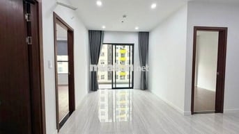 🚨 CHỈ ĐẾN 15/07 – THUÊ 2PN BCONS EMERALD GIÁ CHỈ 6,2 TRIỆU/THÁNG!