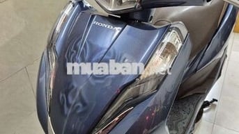 Honda Lead 2021 Xanh Xe tay ga