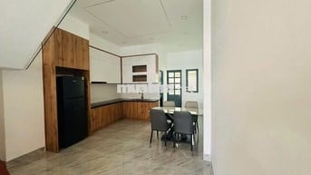 🏡 CHO THUÊ NHÀ 1 TRỆT 1 LẦU – GẦN KCN PHƯỚC ĐÔNG, TÂY NINH  