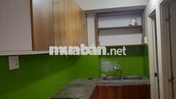 - Bán căn hộ ehome4  Khu b, tầng 4 có 1 Pn.