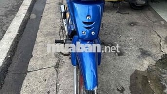 wave 50cc