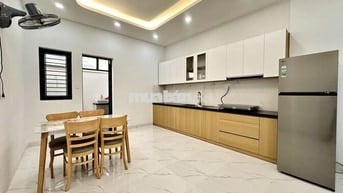 * CHO THUÊ NHÀ NGUYÊN CĂN FULL NỘI THẤT  *