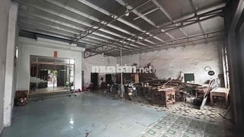 cho thuê mặt bằng kinh doanh 430m2 Tam Điệp-Ninh Bình