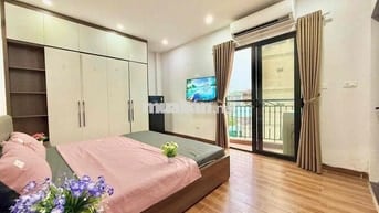 CCCM VĂN TIẾN DŨNG - FULL ĐỒ - CÓ BẢO VỆ