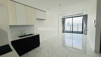 Cho thuê Sunshine Sky City 2PN NTCB, giá từ 13tr có thể thương lượng