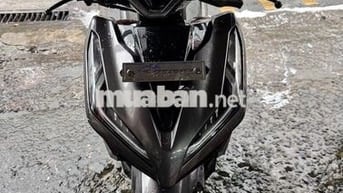 Vario 125 2019