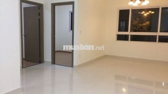 Chính chủ cho thuê CH Green Town 68m2/ 2PN, có nội thất, giá 7.5tr
