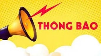 Cty Luật TNHH Mighty xin thông báo thay đổi nội dung đăng ký hoạt động