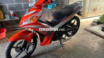Ex135 xuống áo