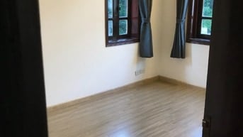 Cho thuê 48-C1 Ciputra Tây hồ Hà nội