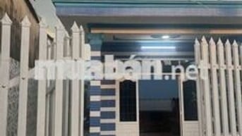 BÁN NHÀ 100,3M2 HẺM TO XE HƠI SÁT MẶT TIỀN PHẠM NGŨ LÃO FULL THỔ CƯ