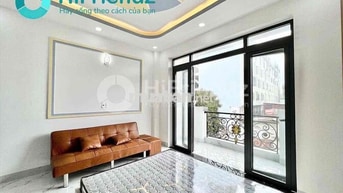 KHAI TRƯƠNG 30p TIỆN QUA CÁC TRƯỜNG ĐẠI HỌC