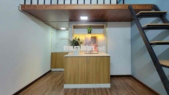 PHÒNG GẦN CAO ĐẲNG FPT-CÔNG VIÊN PMQT