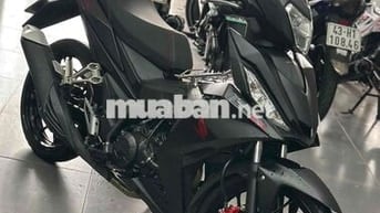 winer v1 đen nhám chính chủ ký lần đầu, 1 chủ