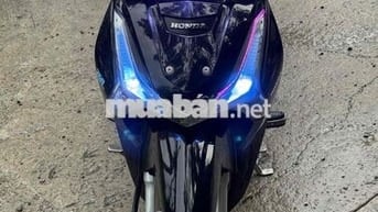 Honda Future 2024 Đen