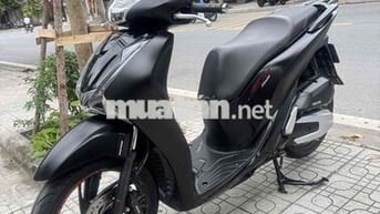 Honda SH 150cc 2019 Đen Nhập khẩu