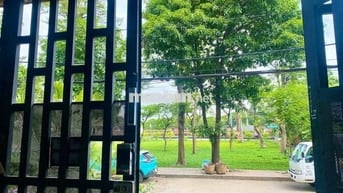 ✅ CHO THUÊ PHÒNG ĐẦY ĐỦ NỘI THẤT GIÁ RẺ