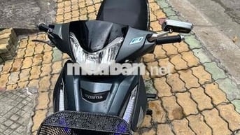 Honda Future 2023 Xám 21000 km