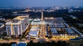 BÁN CĂN STUDIO 39M2 Giá 1.5 Tỷ Cho Thuê 8-9 Triệu/ Tháng Midori Park