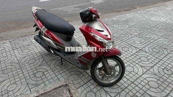 Ultimo giá rẻ ae mua về làm gì làm máy vẫn nổ ok