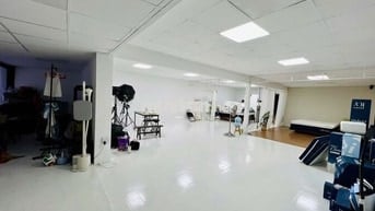 🏢 CHO THUÊ MẶT BẰNG TRẦN QUỐC THẢO | 10x25m | Lầu 3-4 | 25 Triệu/Sàn