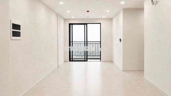 Bán Nhanh 2PN 1WC 53M2 THE MAISON Nhà Mới Chưa Sử Dụng.