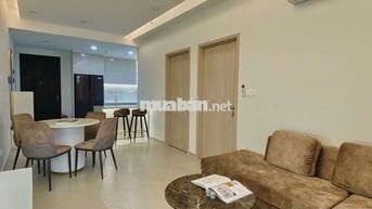 Cho thuê nhanh căn hộ HưngPhúc,Nhà mới full nt cc,cảm kết 100%như hình