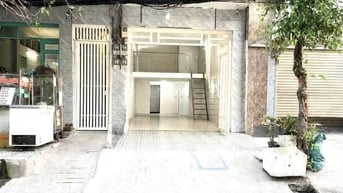 Cho thuê MBKD, văn phòng hoặc để ở