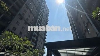 CHO THUÊ CĂN GÓC CHUNG CƯ DOCKLAND – 2PN – BLOCK L  – GIÁ 20 TRIỆU