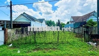 535m2-300m2 Thổ Cư Giá 8xxtr MT Đ.Lê Thị Dệt, gia đình gửi bán trả nợ