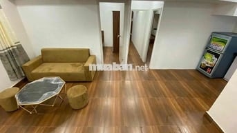 CHO THUÊ 1 PN TRONG CĂN 3N1K Ở CHÙA LÁNG