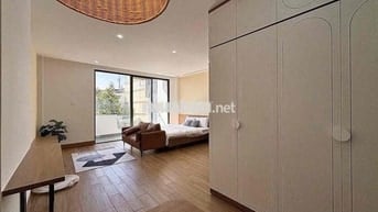 KHAI TRƯƠNG DỰ ÁN MỚI FULL NỘI THẤT CAO CẤP CỰC LUXURY