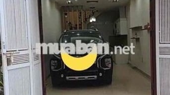 Cho Thuê Nhà Ngọc Thuỵ 4Tầng 3PN,ôtô 7chỗ vào tận nhà, ngõ ô tô tránh,