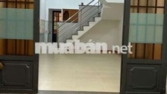 🔥4X15M 2 TẤM - HẺM XE TẢI PHẠM VĂN BẠCH - GẦN TRƯỜNG CHINH