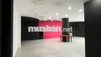 🎀💯Nhà Đẹp MTKD 20m Đg Số 1- 12x20m 3 tầng trống suốt LỀ 5m KD ĐA NGÀNH