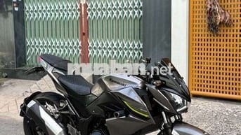 Z300abs bs59