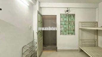 CHO THUÊ PHÒNG CÁCH ĐẠI HỌC TÔN ĐỨC THẮNG 500M