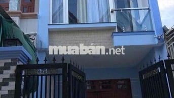 cho thuê nhà trệt lầu gần svd đông hoà gần siêu thị big C
