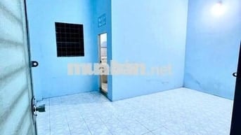 Cho thuê phòng trọ gần sân bay Tân Sơn Nhất, công viên Hoàng Văn Thụ