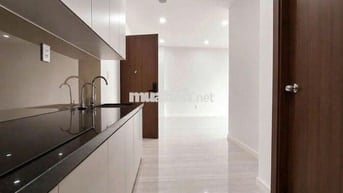 BÙM! ĐẬP HỘP NHÀ MỚI 2PN CHỈ 6TR/THÁNG NHÀ TRỐNG Ở NGAY SÁT METRO, LĐH