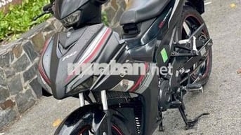 Yamaha Exciter 155 BSTP  Chính Chủ