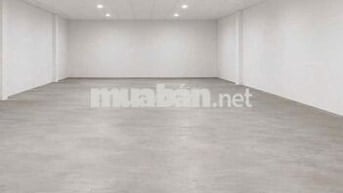 Cho thuê kho Nguyễn Văn Ràng, 710m² – có thang nâng hàng – giá tốt